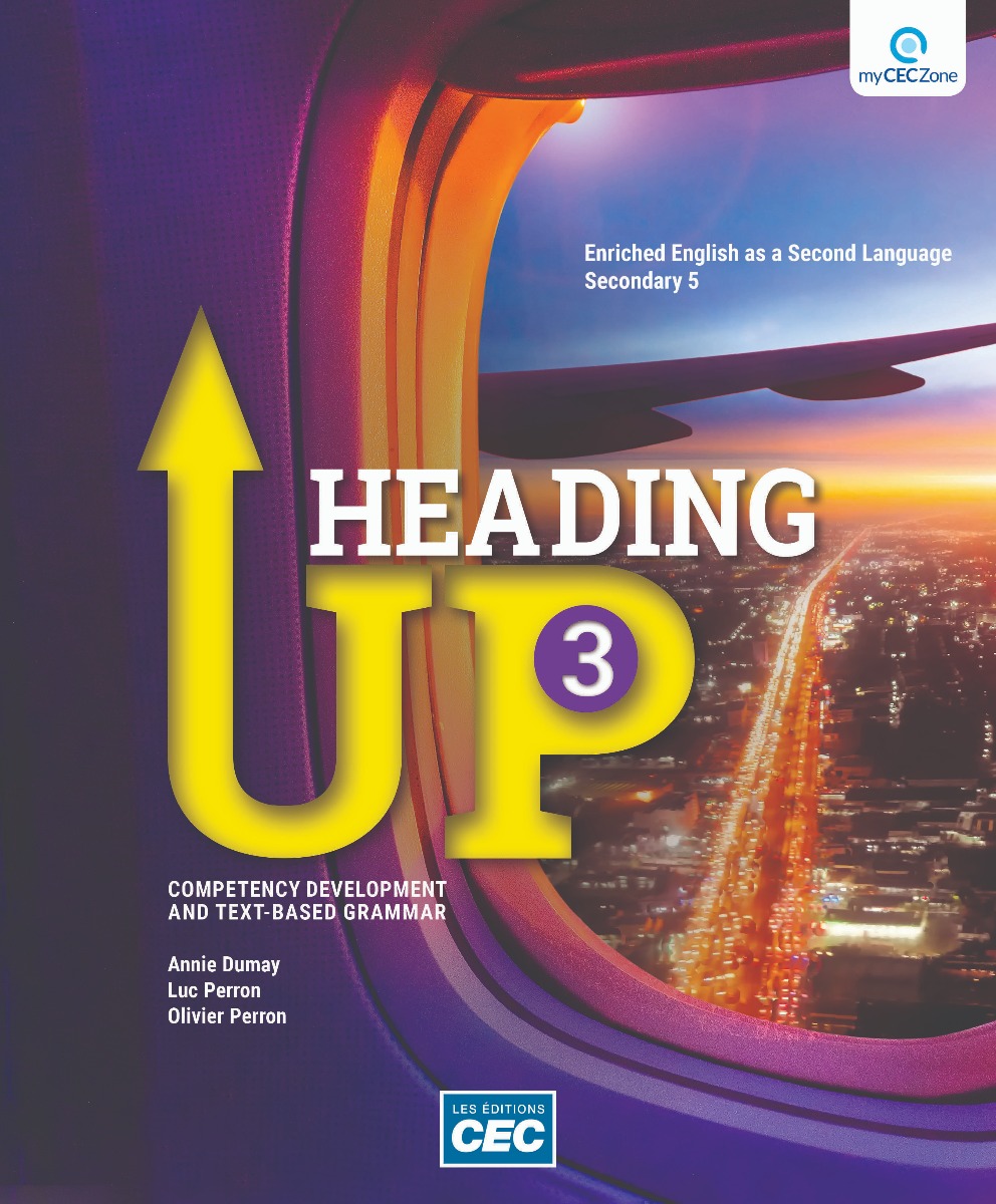 La Grammaire Par Les Exercices 4e Corrigé Pdf Gratuit HEADING UP