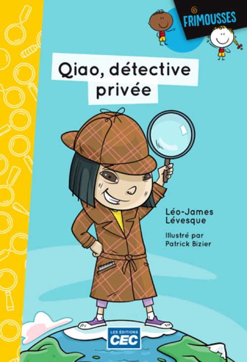 Cover Art