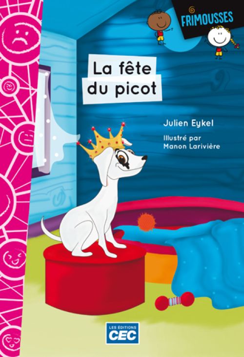Cover Art