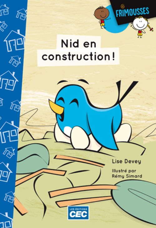 Cover Art
