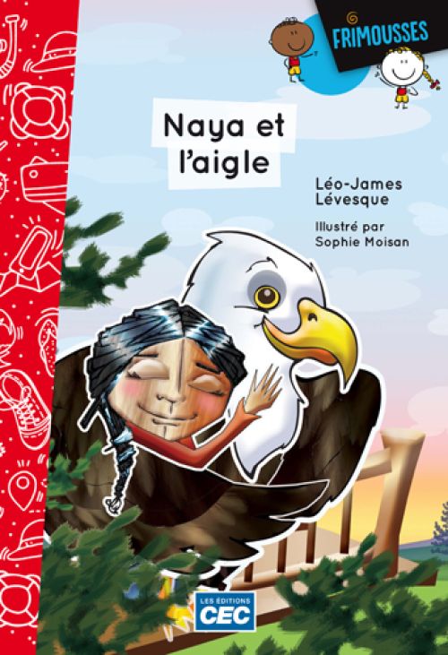 Cover Art