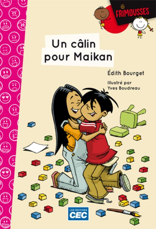 Cover Art