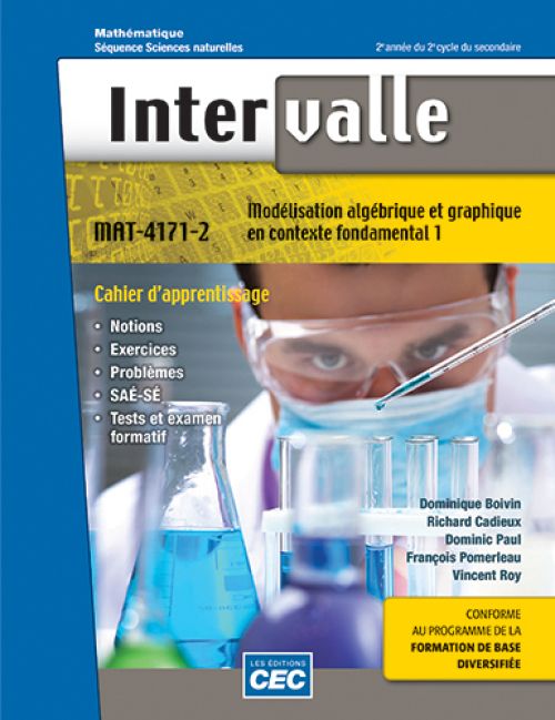 Product name