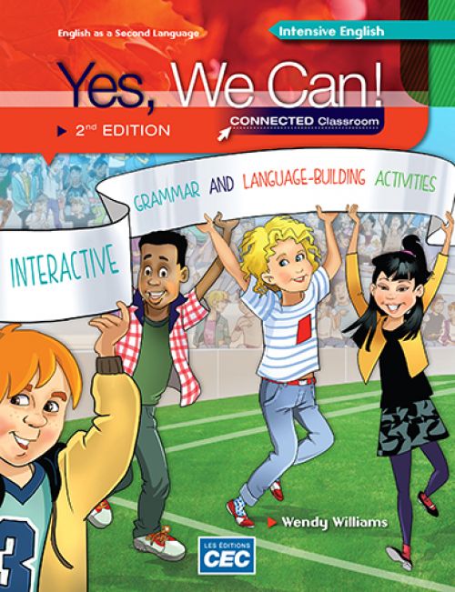 web　access,　Worbook　access　Activities　1-year　we　Teachers　and　Interactive　(Student's　Yes,　included)　Guide　can　Teacher's　access