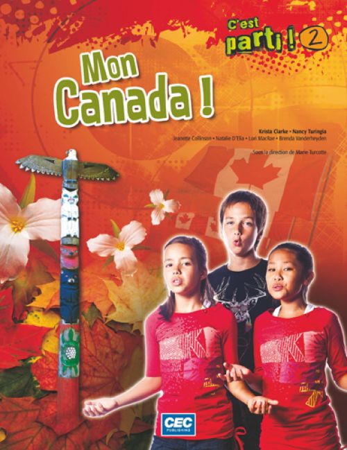 Cover Art