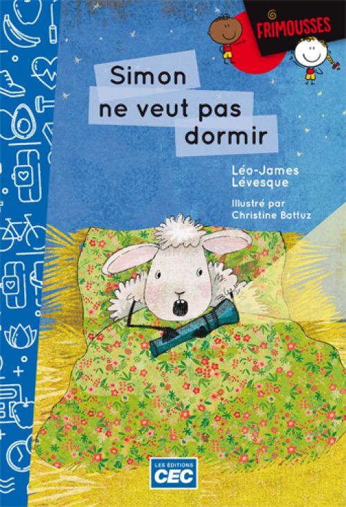 Cover Art
