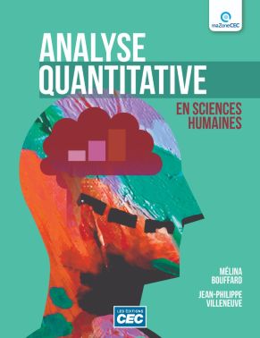 ANALYSE QUANTITATIVE