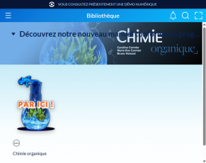 Product name