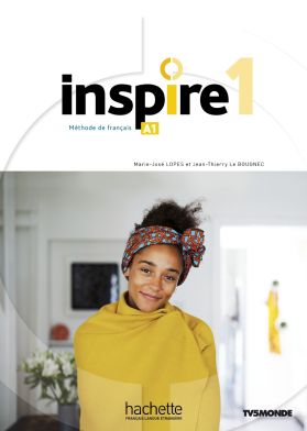 INSPIRE (HE)