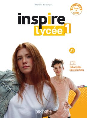INSPIRE LYCÉE (HE)