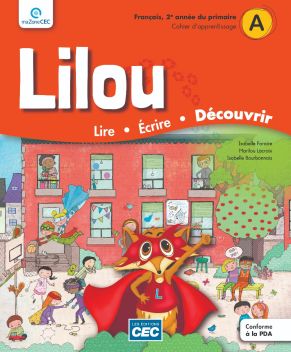 Lota - choisissez votre couleur – LA LIBRAIRIE DE LILOU