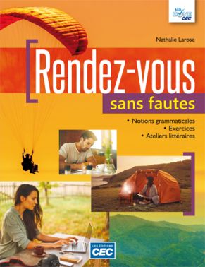 RENDEZ-VOUS SANS FAUTES