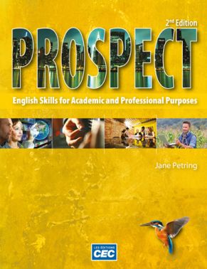 PROSPECT