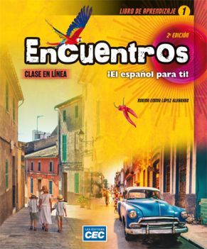 ENCUENTROS