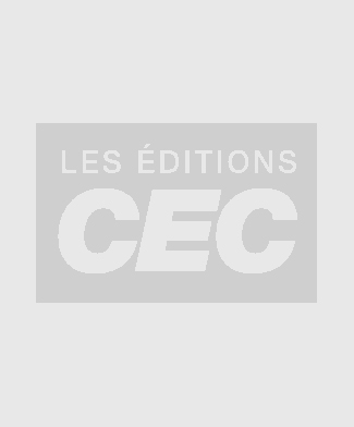 GÉRER LES COMPORTEMENTS DIFFICLES (ERA)