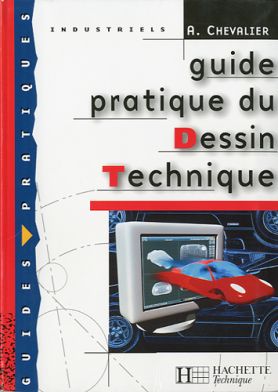 GUIDES PRATIQUES INDUSTRIELS (HE)