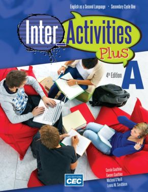 INTER_ACTIVITIES PLUS