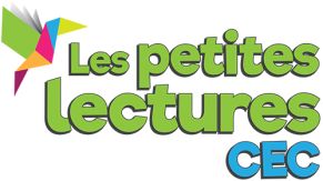 LES PETITES LECTURES CEC