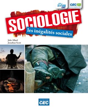 SOCIOLOGIE EN FASCICULES