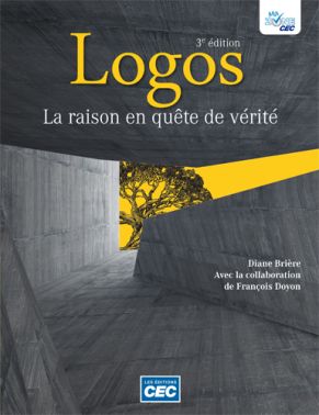 LOGOS: LA RAISON EN QUÊTE DE VÉRITÉ