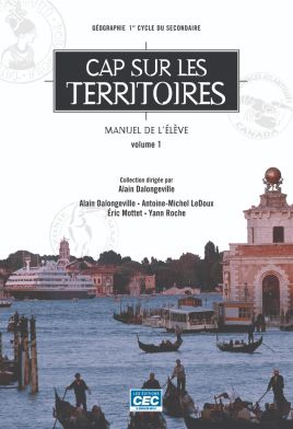 CAP SUR LES TERRITOIRES