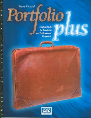 PORTFOLIO PLUS