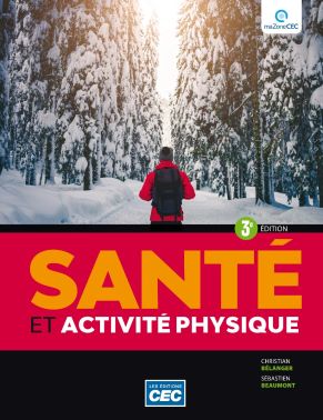 SANTÉ ET ACTIVITÉ PHYSIQUE