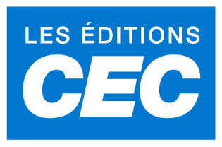 Les Éditions CEC