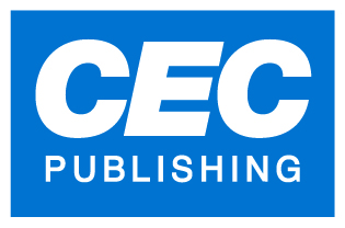 CEC Publishing